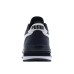 Puma ST Runner v4 NL