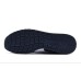 Puma ST Runner v4 NL