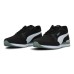 Puma ST Runner v4 NL