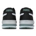 Puma ST Runner v4 NL