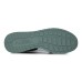 Puma ST Runner v4 NL