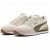 Puma ST Runner v4 SD
