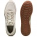 Puma ST Runner v4 SD