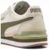 Puma ST Runner v4 SD