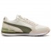 Puma ST Runner v4 SD