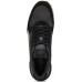 Puma ST Runner v4 SD