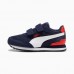 Puma ST Runner v4 Mesh V PS