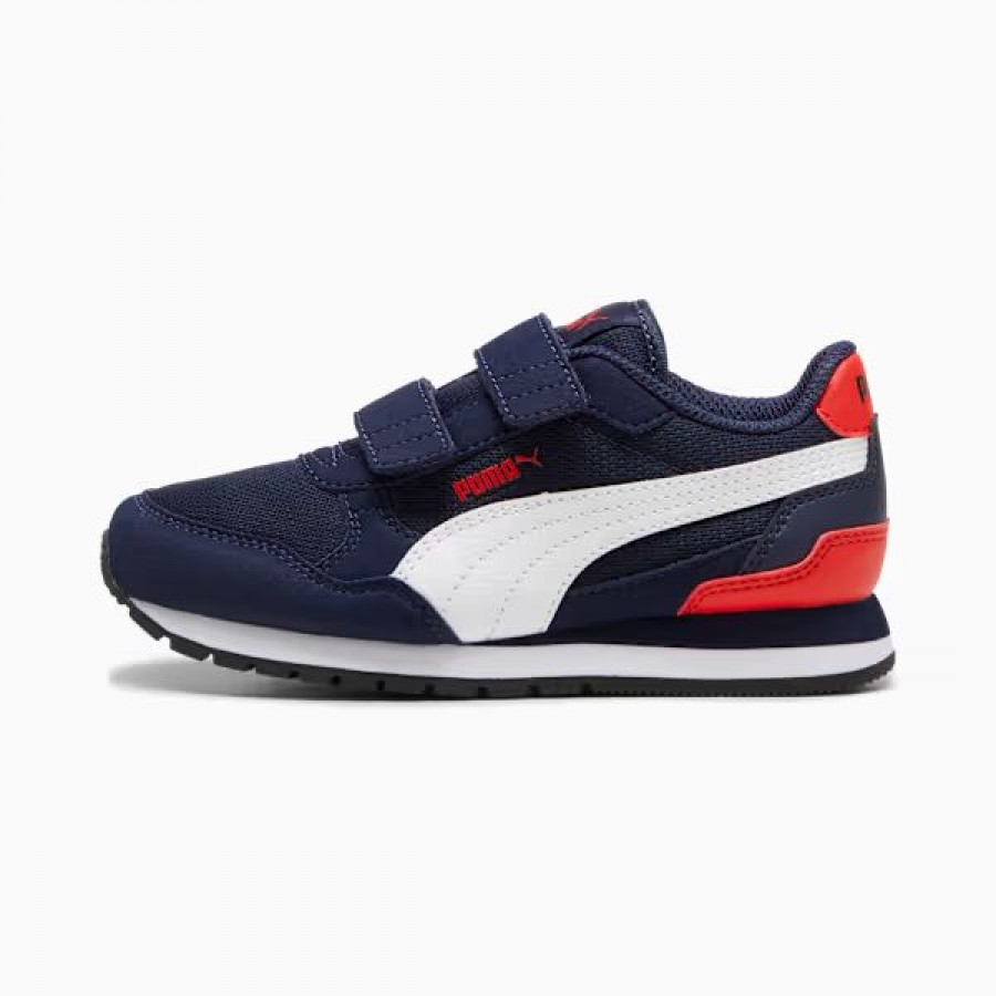 Puma ST Runner v4 Mesh V PS