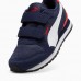 Puma ST Runner v4 Mesh V PS