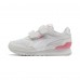 Puma ST Runner v4 Mesh V PS