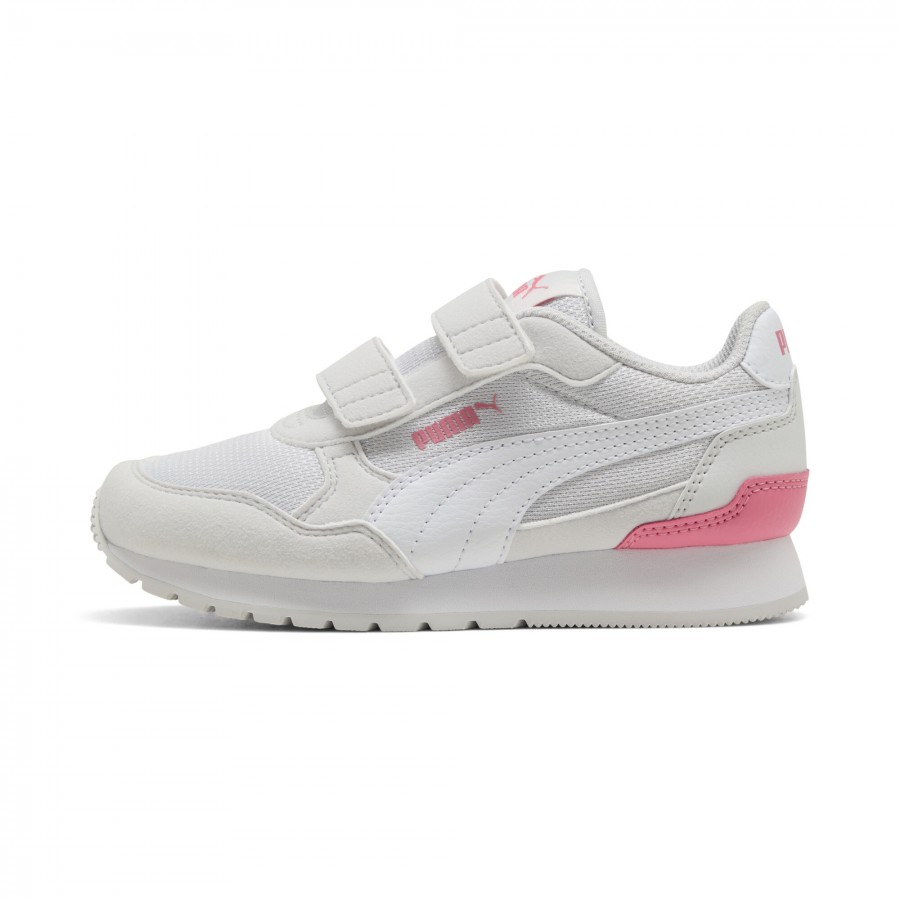 Puma ST Runner v4 Mesh V PS
