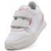 Puma ST Runner v4 Mesh V PS