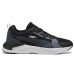 Puma X-Ray 3 LT