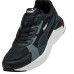 Puma X-Ray 3 LT