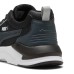 Puma X-Ray 3 LT