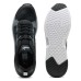 Puma X-Ray 3 LT