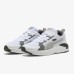 Puma X-Ray 3 LT