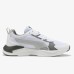 Puma X-Ray 3 LT