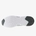 Puma X-Ray 3 LT