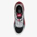 Puma X-Ray 3 LT