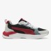Puma X-Ray 3 LT