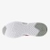 Puma X-Ray 3 LT