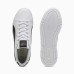 Puma Court Classico