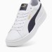 Puma Court Classico