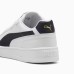 Puma Court Classico