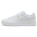 Puma Court Classico