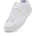 Puma Court Classico