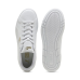 Puma Court Classico