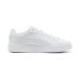 Puma Court Classico