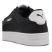Puma Court Lally