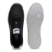 Puma Court Lally