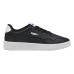 Puma Court Lally