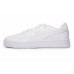 Puma Court Lally