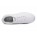 Puma Court Lally