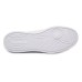 Puma Court Lally
