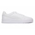 Puma Court Lally