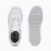 Puma Court Lally Skye