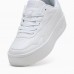Puma Court Lally Skye