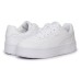 Puma Court Lally Skye
