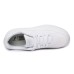 Puma Court Lally Skye