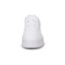 Puma Court Lally Skye