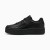 Puma Court Lally Skye