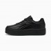Puma Court Lally Skye