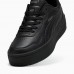 Puma Court Lally Skye