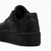Puma Court Lally Skye