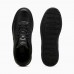 Puma Court Lally Skye